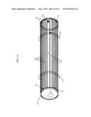 FOOD WASTE DEHYDRATOR diagram and image