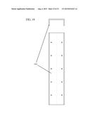 FOOD WASTE DEHYDRATOR diagram and image