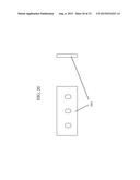 FOOD WASTE DEHYDRATOR diagram and image