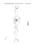 Aerosol Delivery Device Comprising Multiple Outer Bodies and Related     Assembly Method diagram and image