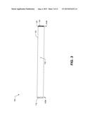 Aerosol Delivery Device Comprising Multiple Outer Bodies and Related     Assembly Method diagram and image