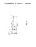 Aerosol Delivery Device Comprising Multiple Outer Bodies and Related     Assembly Method diagram and image