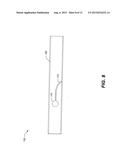 Aerosol Delivery Device Comprising Multiple Outer Bodies and Related     Assembly Method diagram and image