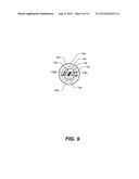 Aerosol Delivery Device Comprising Multiple Outer Bodies and Related     Assembly Method diagram and image