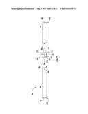 Aerosol Delivery Device Comprising Multiple Outer Bodies and Related     Assembly Method diagram and image