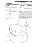 Multipurpose Prevents Epidemics Band diagram and image