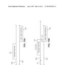 Method Of Knitting A Gusseted Tongue For A Knitted Component diagram and image