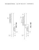 Method Of Knitting A Gusseted Tongue For A Knitted Component diagram and image