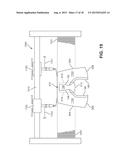 Method Of Knitting A Gusseted Tongue For A Knitted Component diagram and image