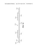 Method Of Knitting A Knitted Component With An Integral Knit Tongue diagram and image