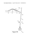 High Capacity Solar Charging Umbrella diagram and image