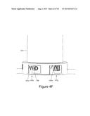 High Capacity Solar Charging Umbrella diagram and image