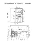 Drawing Apparatus and Control Method for Drawing with Drawing Apparatus diagram and image