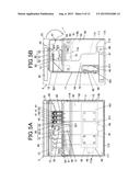 Drawing Apparatus and Control Method for Drawing with Drawing Apparatus diagram and image