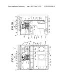 Drawing Apparatus and Control Method for Drawing with Drawing Apparatus diagram and image