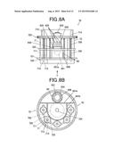 Drawing Apparatus and Control Method for Drawing with Drawing Apparatus diagram and image