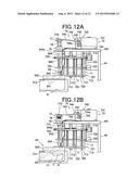 Drawing Apparatus and Control Method for Drawing with Drawing Apparatus diagram and image