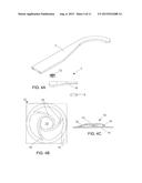 MULTIPURPOSE DEVICE diagram and image