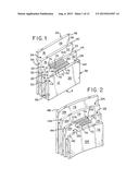 FURNITURE ASSEMBLY diagram and image