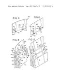 FURNITURE ASSEMBLY diagram and image