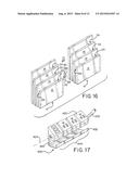 FURNITURE ASSEMBLY diagram and image