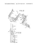 FURNITURE ASSEMBLY diagram and image