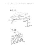 FURNITURE ASSEMBLY diagram and image