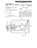 MULTIPURPOSE PILLOW AND STORAGE CONTAINER diagram and image