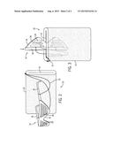 MULTIPURPOSE PILLOW AND STORAGE CONTAINER diagram and image