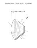 FILTER-PAPER INSERT diagram and image