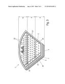 FILTER-PAPER INSERT diagram and image