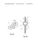 FILTER-PAPER INSERT diagram and image