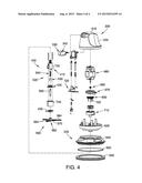 Chopping System diagram and image