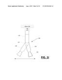 FOOD PREPARATION DEVICE diagram and image