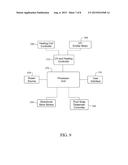 SOAP RECYCLING DEVICE AND METHOD OF OPERATION diagram and image