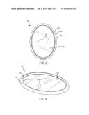 WASHING DEVICE diagram and image