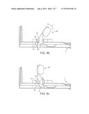 CLEANER-HEAD FOR A VACUUM CLEANER diagram and image