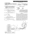 OBSERVATION APPARATUS, OBSERVATION SUPPORTING DEVICE, OBSERVATION     SUPPORTING METHOD AND RECORDING MEDIUM diagram and image