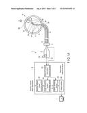 OBSERVATION APPARATUS, OBSERVATION SUPPORTING DEVICE, OBSERVATION     SUPPORTING METHOD AND RECORDING MEDIUM diagram and image