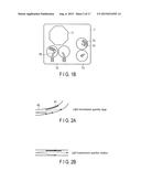 OBSERVATION APPARATUS, OBSERVATION SUPPORTING DEVICE, OBSERVATION     SUPPORTING METHOD AND RECORDING MEDIUM diagram and image