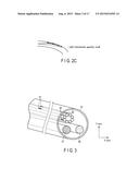 OBSERVATION APPARATUS, OBSERVATION SUPPORTING DEVICE, OBSERVATION     SUPPORTING METHOD AND RECORDING MEDIUM diagram and image