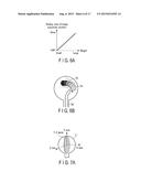 OBSERVATION APPARATUS, OBSERVATION SUPPORTING DEVICE, OBSERVATION     SUPPORTING METHOD AND RECORDING MEDIUM diagram and image