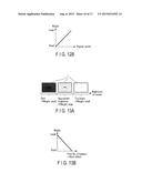 OBSERVATION APPARATUS, OBSERVATION SUPPORTING DEVICE, OBSERVATION     SUPPORTING METHOD AND RECORDING MEDIUM diagram and image