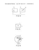 OBSERVATION APPARATUS, OBSERVATION SUPPORTING DEVICE, OBSERVATION     SUPPORTING METHOD AND RECORDING MEDIUM diagram and image
