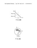 OBSERVATION APPARATUS, OBSERVATION SUPPORTING DEVICE, OBSERVATION     SUPPORTING METHOD AND RECORDING MEDIUM diagram and image