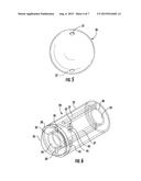 LAPAROSCOPE diagram and image