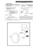 Methods And Apparatuses For Providing Laser Scanning Applications diagram and image