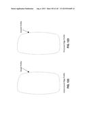 Methods And Apparatuses For Providing Laser Scanning Applications diagram and image