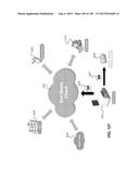 Methods And Apparatuses For Providing Laser Scanning Applications diagram and image