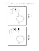 Methods And Apparatuses For Providing Laser Scanning Applications diagram and image